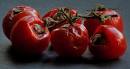 ROTTEN TOMATOES - UnAnything Wiki