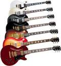 les paul