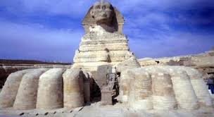 external image images?q=tbn:ANd9GcT2pD_hn6lLD4YwFi-x0BH8dRQoDLz6nG-ClC19B96dq3ubi662