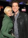 Jenny McCarthy & Jim Carey Split!