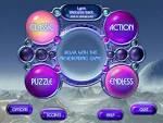 Download Bejeweled 2 Deluxe Cracked Portable PopCap Games