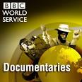 Podthoughts by Colin Marshall: BBC World Service documentaries ...