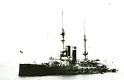 Duncan Class