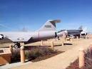 PROPOSAL  Comments sought on freeway between Palmdale and