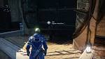 Where is Xur? (Destiny) - Friday 20th March 2015