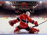nhl