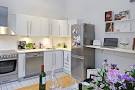 How to Save Time Spring Cleaning your Home | Freshome