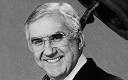 Ed McMahon, Johnny Carson's