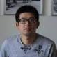 Yadong Wang