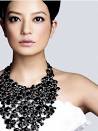 Zhao Wei