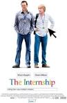 Free Advance-Screening Movie Tickets to 'The Internship' With