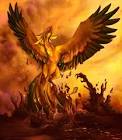 Phoenix Rising from the Ashes | The Slog