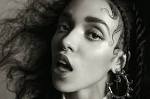 FKA TWIGS playing surprise show at Paisley Park | Local Current.