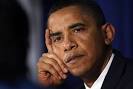 Obama Calls For Defense Of