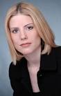 Kirsten Powers Nails the