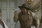 Zorro, The Gay Blade - 1981
