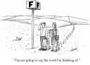From the Desk of Bob Mankoff: Roger Ebert Wins the Cartoon Caption ...