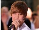 is doing a Bieber edition