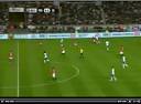 25 sites pour voir des matches de foot en direct - Le Footballeur
