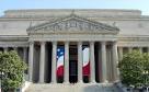 NATIONAL ARCHIVES Address