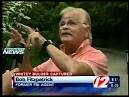 Whitey Bulger's moll gets 8 years - Worldnews.