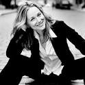 Image LAURA LINNEY photo | Laura Picture