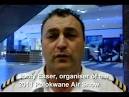 Polokwane Airshow 2011