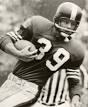 Hall of Famers » HUGH MCELHENNY