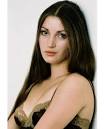 Jane seymour. Young
