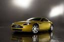 Aston Martin wins 2005 Luxury Briefing Award - Next Car Pty Ltd ...