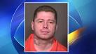 of Corrections inmate died