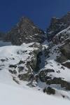 Col des Chamois - Versant W. Cliquez sur l'image pour l'afficher à sa taille - via Daymix