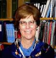 Carol T. Walsh, Ph.D. CAROL T. WALSH, Ph.D. Professor of Pharmacology - walsh_2006