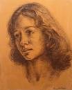 daughter-by-tony-la-spina.