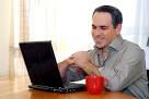 What Marketing and Online Dating Have in Common | Dating Fox for Men