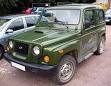 Kia Retona - Wikipedia, the free encyclopedia