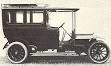 Fiat 16-20 HP - Wikipedia, the free encyclopedia