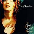 Fumbling Towards Ecstasy by Sarah McLachlan : Reviews and Ratings ...