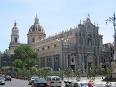 History of Sicily - Wikipedia, the free encyclopedia