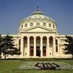 BUCHAREST, Romania - Official Travel and Tourism Information
