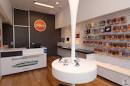 Palm Opens New Retail Stores