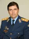 Viorel Oancea şi Mihail