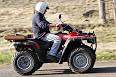 All-terrain vehicle - Wikipedia, the free encyclopedia