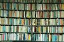 One Finger Typing: Fifteen authors: reflections on a Facebook 'you ...