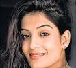 Soon, actress Aakanksha was