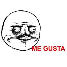 Image and video hosting by TinyPic