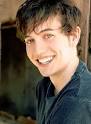 Jackson Rathbone Lounge