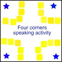 external image images?q=tbn:ANd9GcT2yGeQ6GLv6w9QPpkc4MmVDZwZht74fflgN_xAnYeg70OsF69N