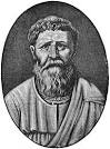 Аврелий Августин (лат.