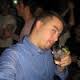 Marko Banovic 30 yrs,